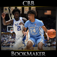 BookMaker.eu